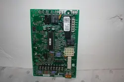 BOARD CNT 06015
