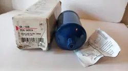 EK-163S LIQUID