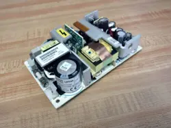 EMERSON 042-66140400 CIRCUIT