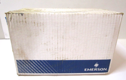 LENNOX 68J9701 1/6