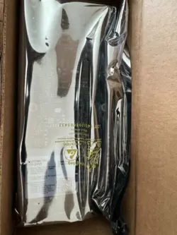 16AI BOARD #810-3013