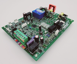 PCBHR105