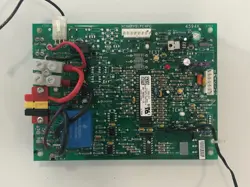 BOARD 47-102090-03 49H12-101B1