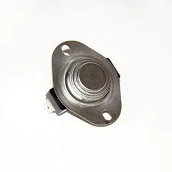 EMERSON 3F01-120 SNAP DISC FAN CONTROL