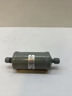 BSL-163S LIQUID LINE