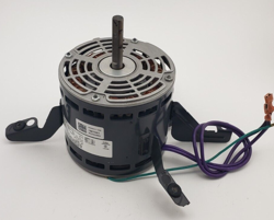 LENNOX 1/2 HP