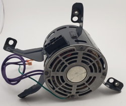 1/2 HP BLOWER