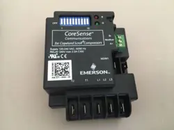 EMERSON P/N571-0064-06 CORESENSE
