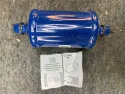 EMERSON EK-164S LIQUID LINE FILTER DRIER