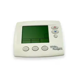 EMERSON WHITE/RODGERS 1F86-0471