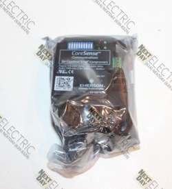 CLIMATE MODBUS