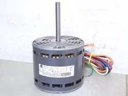 K55HXKEB-9467 BLOWER