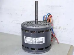 K55HXKEB-9467 BLOWER