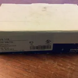 1-1/8”