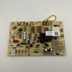 47D43-111-03 B1