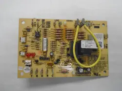 BOARD 47D43-111-02;
