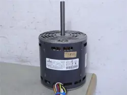4SPD 51-103220-01