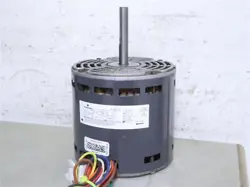 EMERSON K55HXKPZ-9741