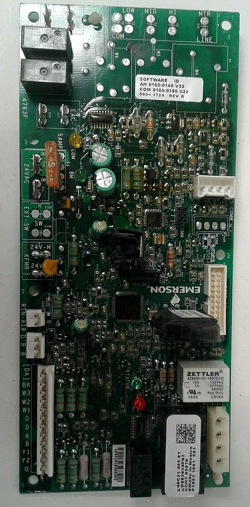 48C31-495-01