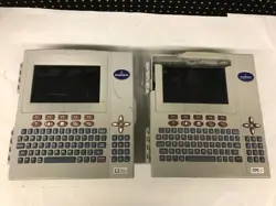 845-1300 AS-IS