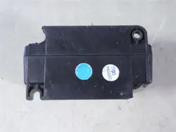 ALERT DIAGNOSTICS