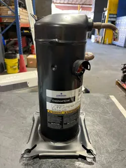 ZP16K5E-PFV-130 PH