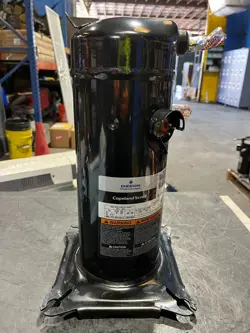 COPELAND ZP29K5E-PFV-130 PH