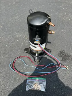 ZP61K5E-PFV-130