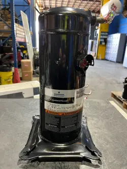 ZR32K5E-PFV-800
