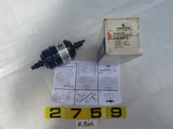 EMERSON EK-032 S LIQUID LINE FILTER DRIER