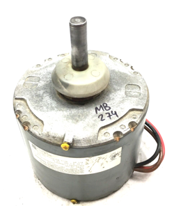 CONDENSER MOTOR HQ1052820EM
