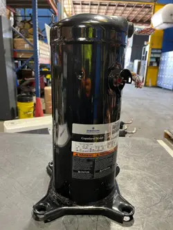 EMERSON COPELAND ZP42K6E-TFD-130