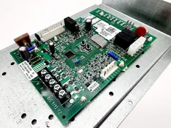 EMERSON 50H47-476-01