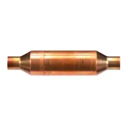 EMERSON 064988