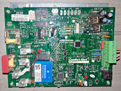 PCBGR102 49B22 289B1