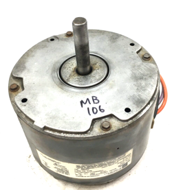 68J9701 K55HXDFM-6844