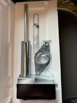 EMERSON A25AN