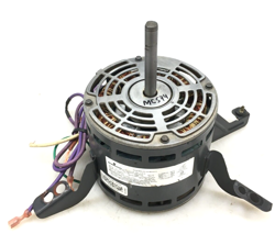 4SPD 18M2701 #MC574