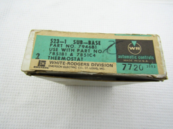 7851C1 1C30 1E30
