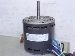 115V 10.0A 200226-01