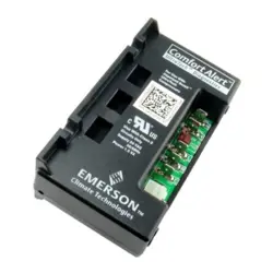 KEY 165659