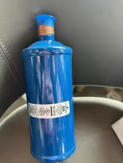 EMERSON 048217 LINE