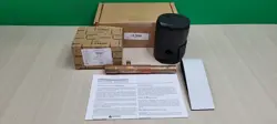 EMERSON THERMAL EXPANSION VALVE KIT TX3N4 P/N 0151R00102 40