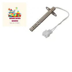 IGNITOR 120V SILICON