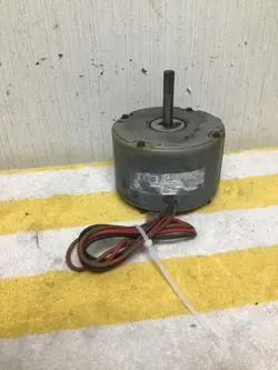K55HXHDW-8580 CONDENSER