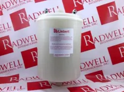 EMERSON 127848P1 / 127848P1 (BRAND NEW)