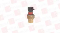 EMERSON 181388P2S 181388P2S