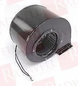 EMERSON 342186P1S