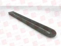 EMERSON 148366P14 / 148366P14 (BRAND NEW)