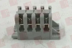 EMERSON 132487P1S / 132487P1S (BRAND NEW)